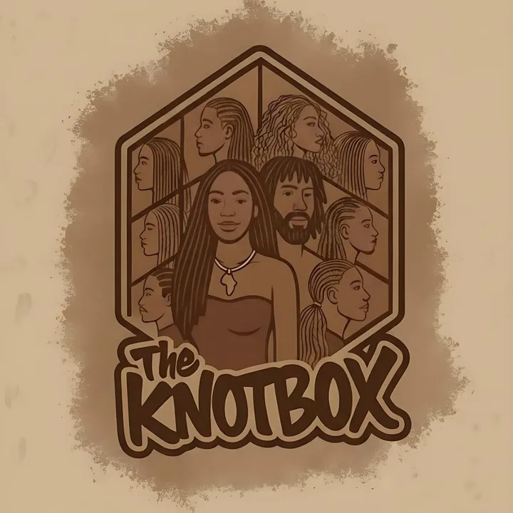the.knotbox