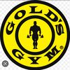 goldsgymqc