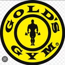 @goldsgymqc