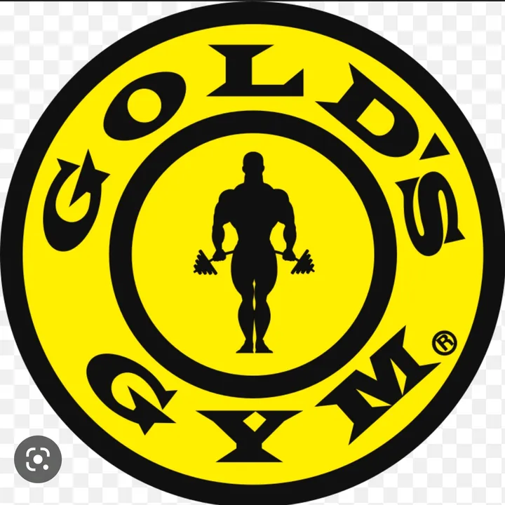 goldsgymqc