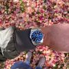 wristcrazy