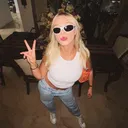 @merizzledizzl