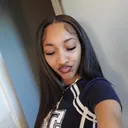 @nyahloveinccc