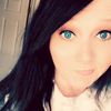 rhondab_