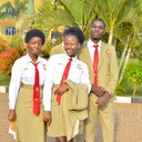 @life_schools_seeta