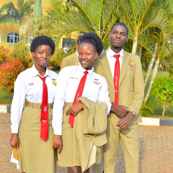 @life_schools_seeta