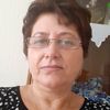 trandafirul.68