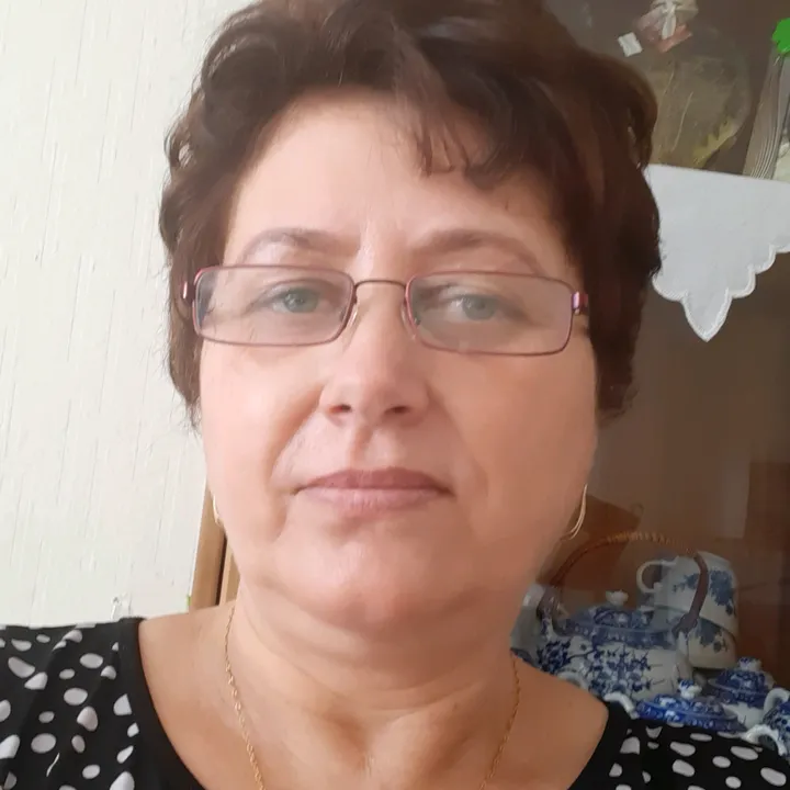 @trandafirul.68