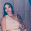 reyna.m.reyna3