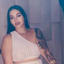 @reyna.m.reyna3