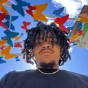 @yn.namedjaiden