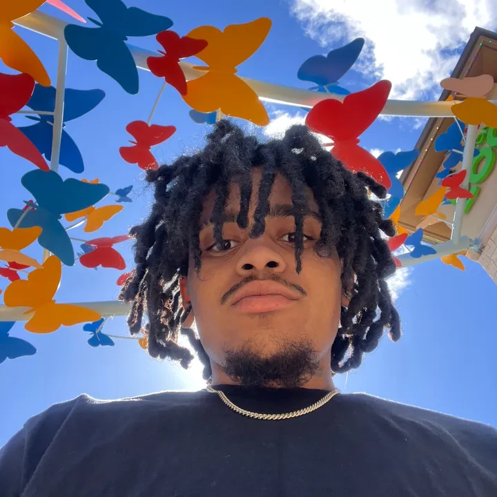 @yn.namedjaiden