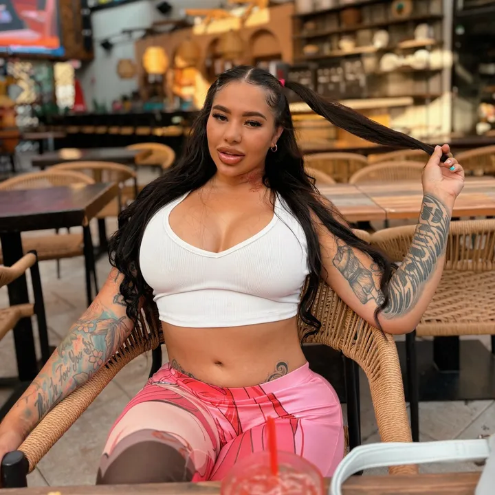 @hotfallingdevil_