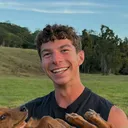@chaseridgewayy