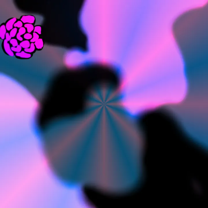 fluffyunicornbro3