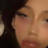 thejadedoll