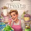 keylocktreats