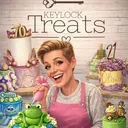 @keylocktreats