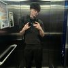 bradley.1z