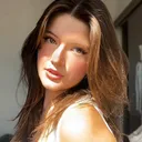 @emmikamdb