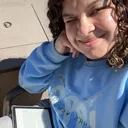 @maceyyboykin