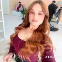 @yunecaro