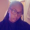 thatsmeangelb.6
