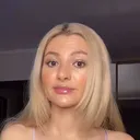 @elena_rosic
