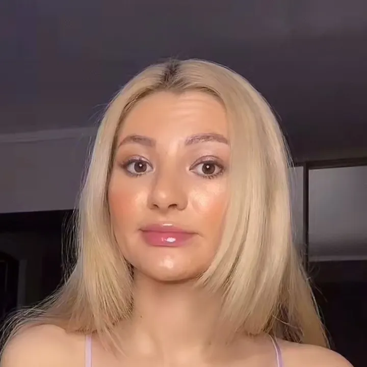 @elena_rosic
