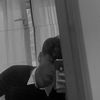 mauroiannelli18