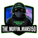 @big_rig_dom
