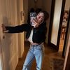 giulia_spam8