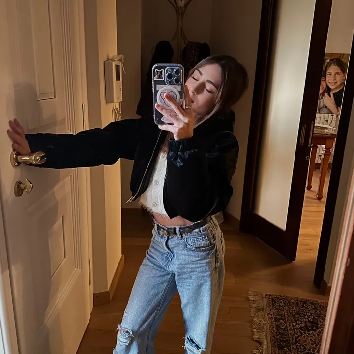 giulia_spam8