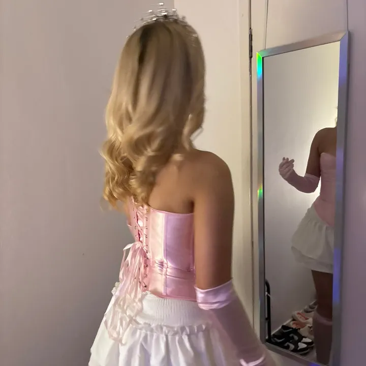 @ccmmorgan