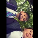 @connorsgirlxx0
