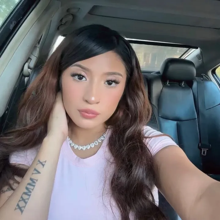 its.nikkiiduh
