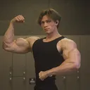 @newestheticcc