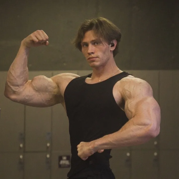 @newestheticcc