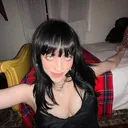 @forbillie8