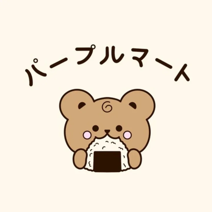 murasakimart