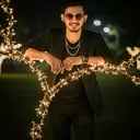 @hridoykhanofficial