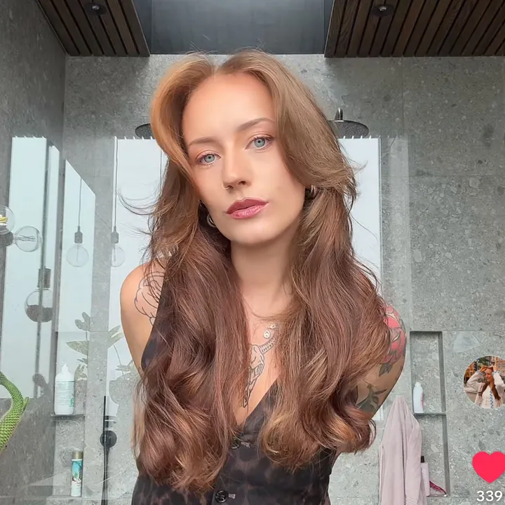 @livaingebrigtsen