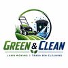 green_cleanjggm