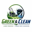 @green_cleanjggm