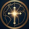 catholiquesdumonde