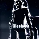 @beshoya326