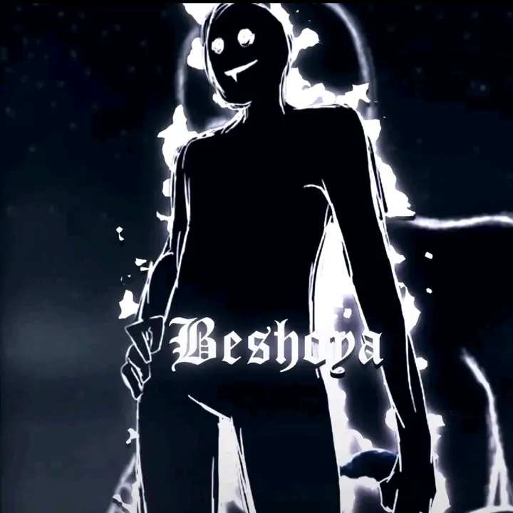 beshoya326
