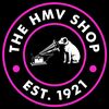 hmv_princesst