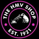 @hmv_princesst