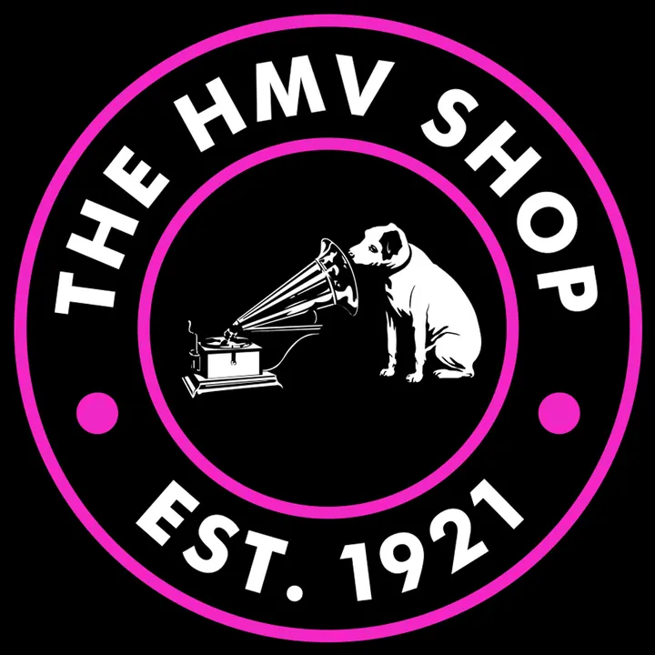 hmv_princesst
